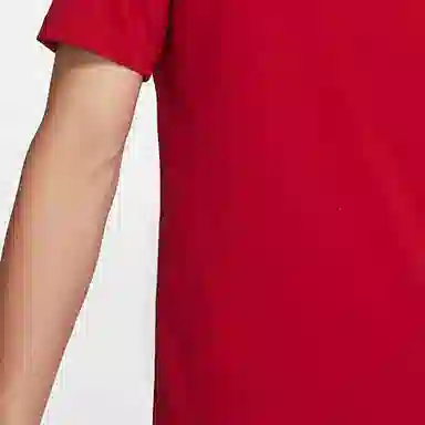 Jordan Jumpman Logo T