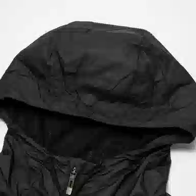 PUMA Acm Prematch Woven Anthem Jacket