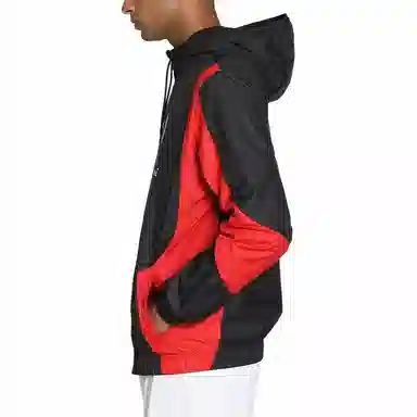 PUMA Acm Prematch Woven Anthem Jacket