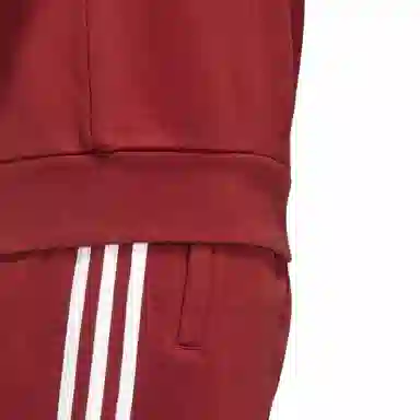 adidas originals Trefoil Crew