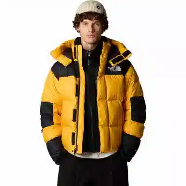 The North Face AW24