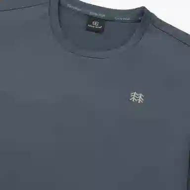 KOLON SPORT T