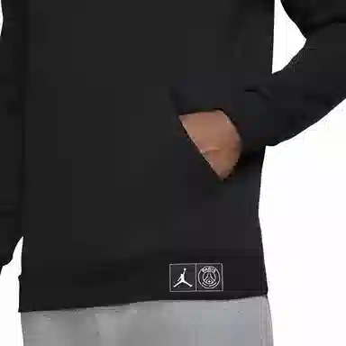 Jordan Jordan Paris Saint-Germain PSG logo