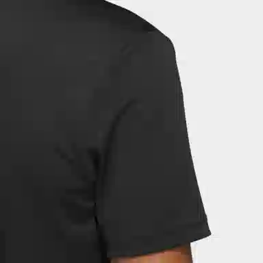 adidas LogoPolo