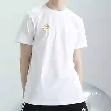 adidas T