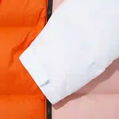 The North Face 1996 Eco Nuptse Jacket