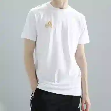 adidas T