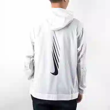 Nike Sport Clash Jacket