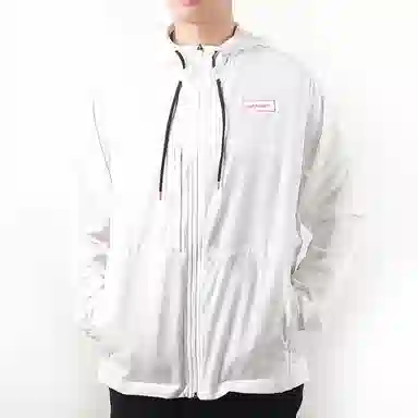Nike Sport Clash Jacket