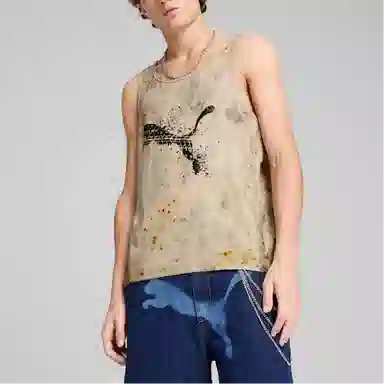 PUMA A$AP Rocky Tank