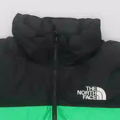 THE NORTH FACE Nuptse