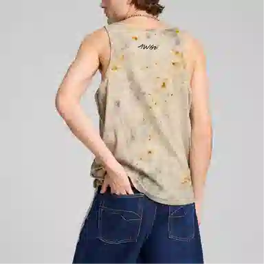 PUMA A$AP Rocky Tank