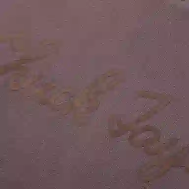 Converse CHUCK TAYLOR