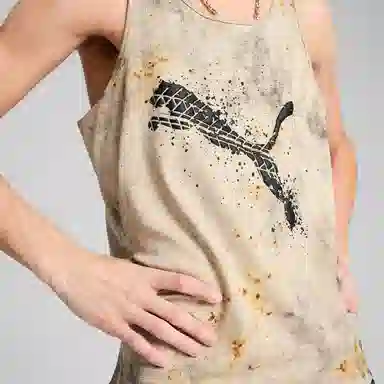 PUMA A$AP Rocky Tank