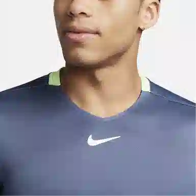 Nike Court Dri-FIT Advantage LogoT