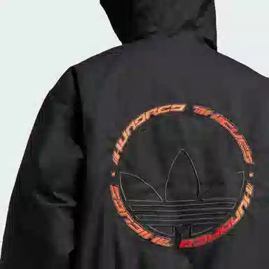 adidas originals 100 Thieves FW24