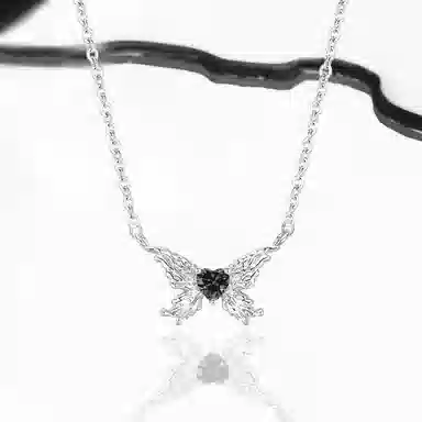 Cuz strange Intention