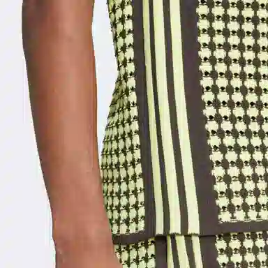 adidas originals x Wales Bonner