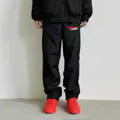 False Perception Logo