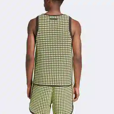 adidas originals x Wales Bonner