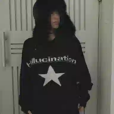 False Perception Logo