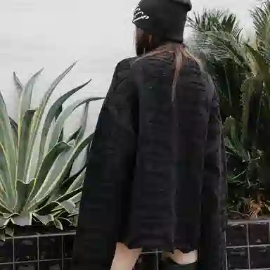 Askyurself
