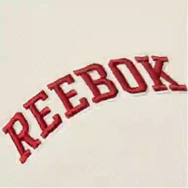 Reebok