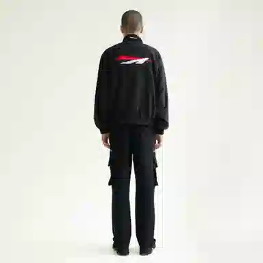 False Perception Skate Cargo