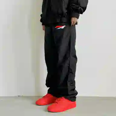 False Perception Logo