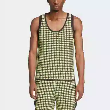 adidas originals x Wales Bonner