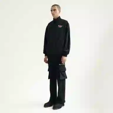 False Perception Skate Cargo