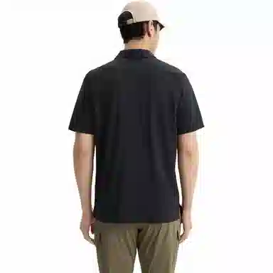 Columbia UPF50Polo