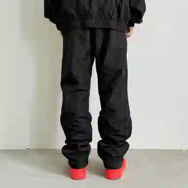 False Perception Logo