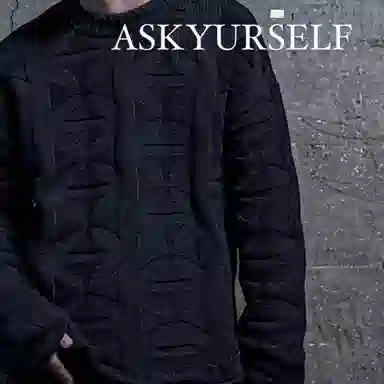 Askyurself