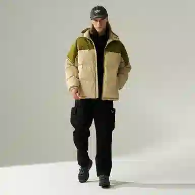 Reebok