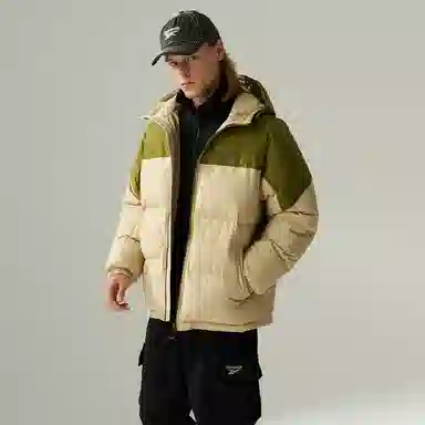 Reebok