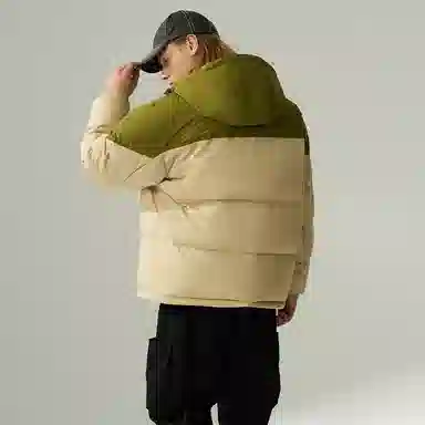 Reebok
