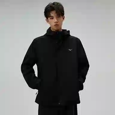 Mizuno