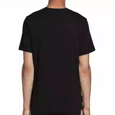 adidas originals T