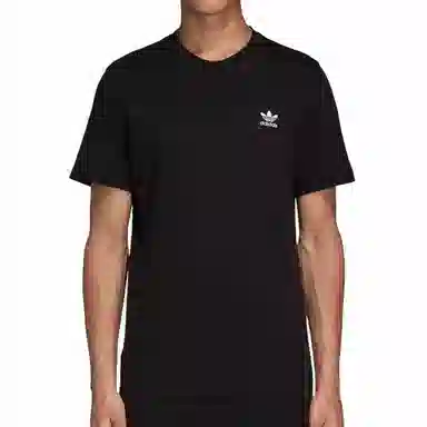 adidas originals T