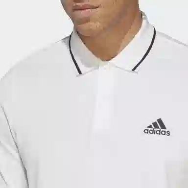 adidas LogoPolo