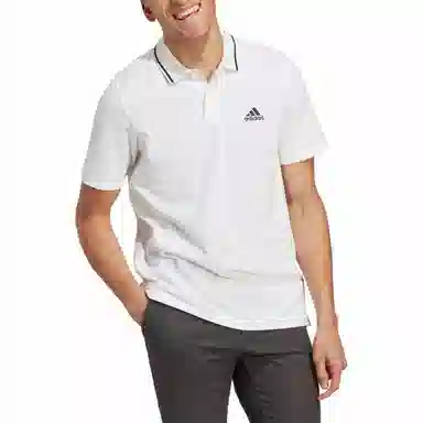 adidas LogoPolo