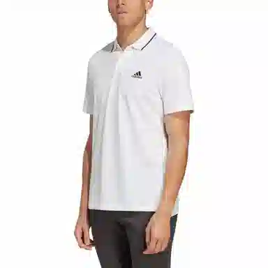 adidas LogoPolo