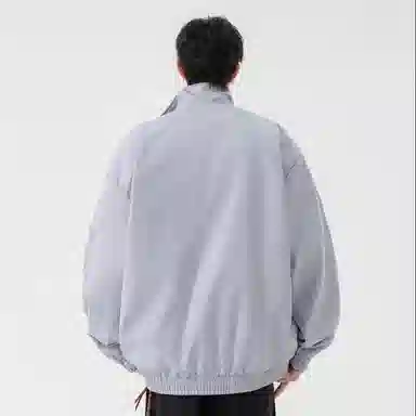 cleanfit