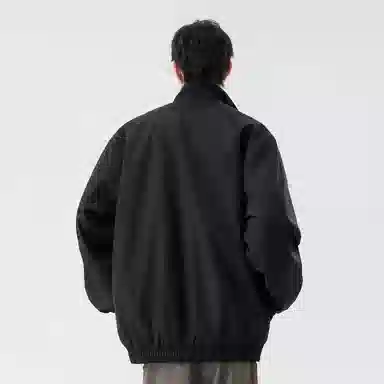 cleanfit