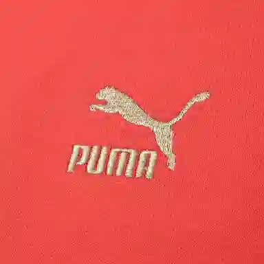 PUMA CNY