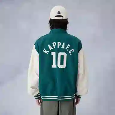 Kappa KAPPA 1916