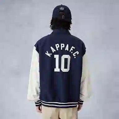 Kappa KAPPA 1916