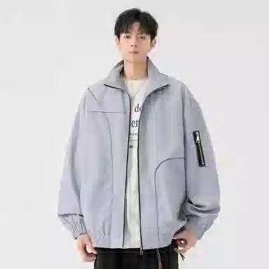 cleanfit
