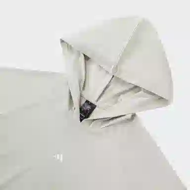 Jordan BASKETBALL BB ACT GFX SS M